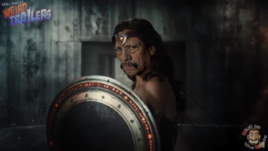 Justice League