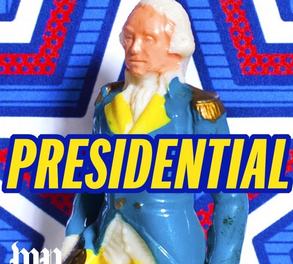 Screen Shot 2016-08-28 at 7.58.04 AM