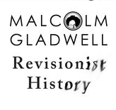 Screen Shot 2016-08-28 at 8.00.44 AM