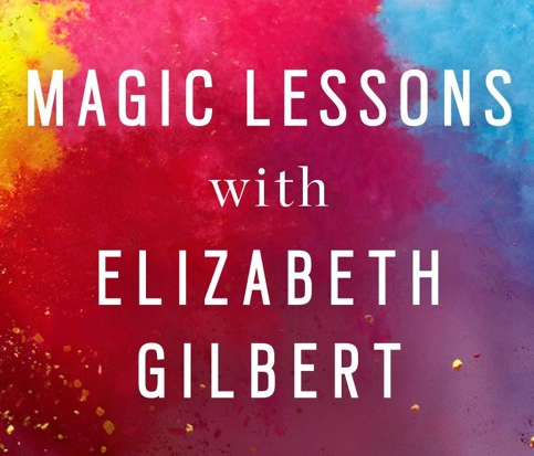 Screen Shot 2016-08-28 at 8.04.53 AM