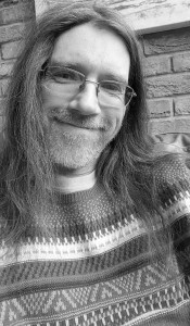 Martin_Baker_2016