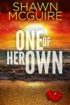 OneOfHerOwn 700x1050