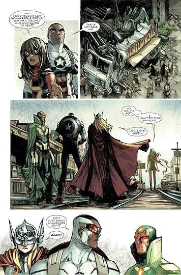 Champions_1_Preview_4