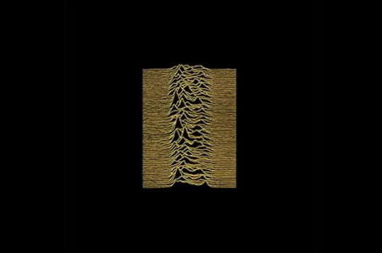 Joy-Division-Cards-08262016