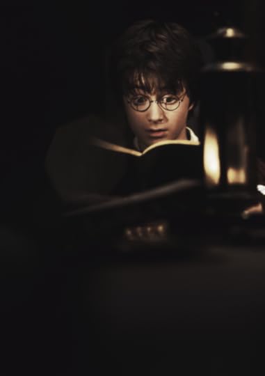  photo tumblr_inline_mok29mByhB1qz4rgp_zps372f0f22.png