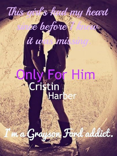  photo only him_zpsoyb9rh97.jpg