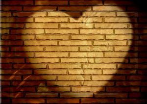 heart-582593_640