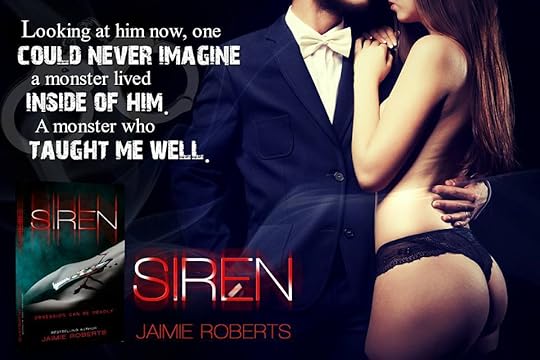 Image and video hosting by TinyPic