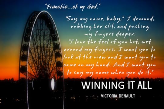  photo Project1_zpsd9ykul7q.png