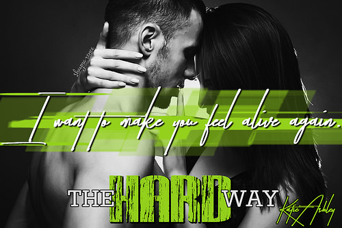 Beauty Women And Handsome Men