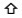 Shift Key