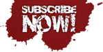 subscribe-blood-btn