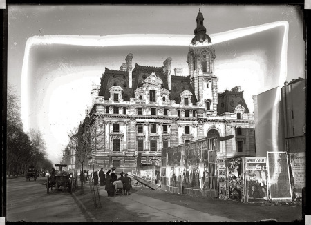 Williamclarkmansion19051906