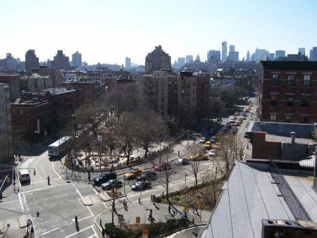 Bleeckerstreetplayground2910jonathankuhn