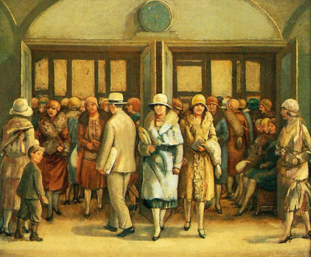 Bishoptwoworkingwomen