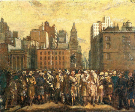 Bishopunionsquarecrowd