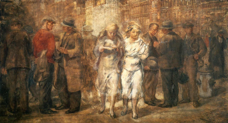 Bishopunionsquare2women