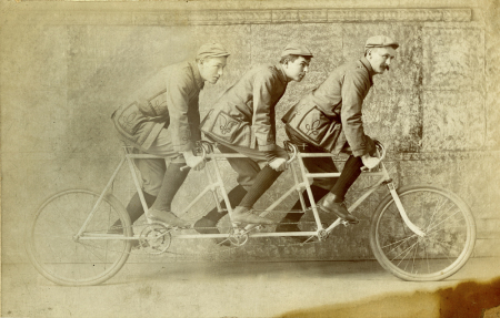 Centuryridewilliamsburghwheelmen