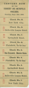 Centuryrideticketnj1895