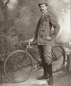 Centuryridewhanderson1897