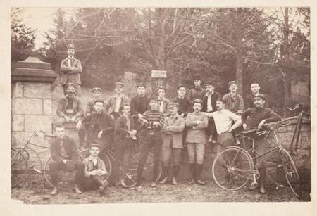 Centuryclubriversidewheelmen