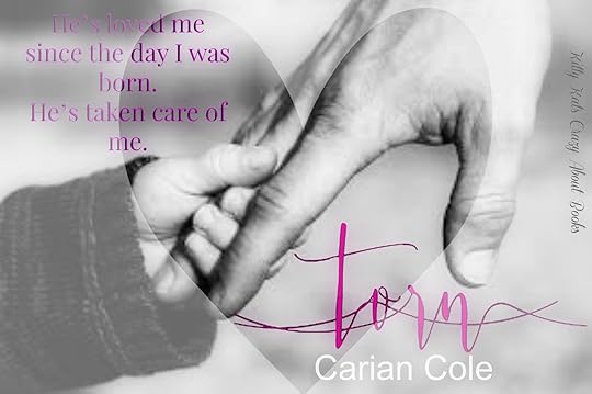 Image and video hosting by TinyPic