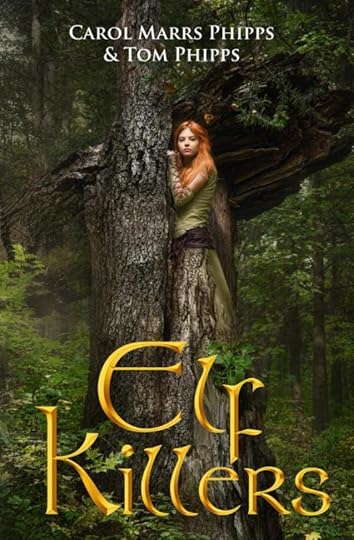 elf killers