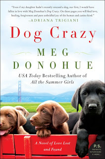 https://www.amazon.com/Dog-Crazy-Novel-Love-Found/dp/0062331035/ref=sr_1_1?s=books&ie=UTF8&qid=1472489656&sr=1-1&keywords=dog+crazy