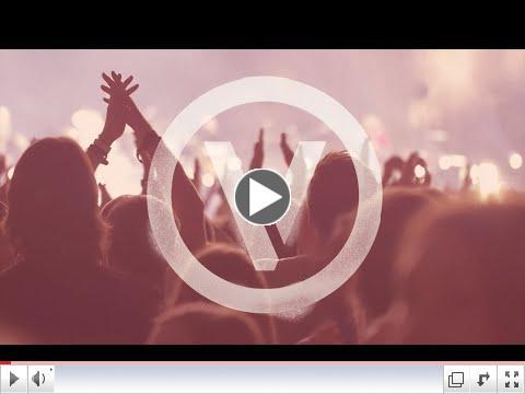 Circle V 
