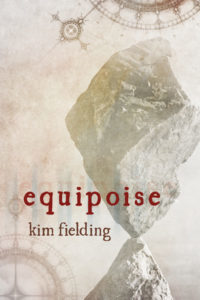 Equipoise400x600