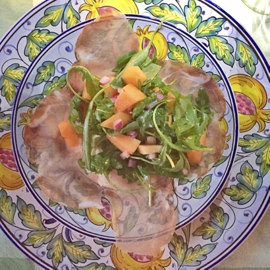 Melon - 1 (1)