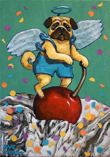 PugACherryOnTop72