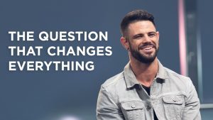 TQTC-Sermonrcapthumb