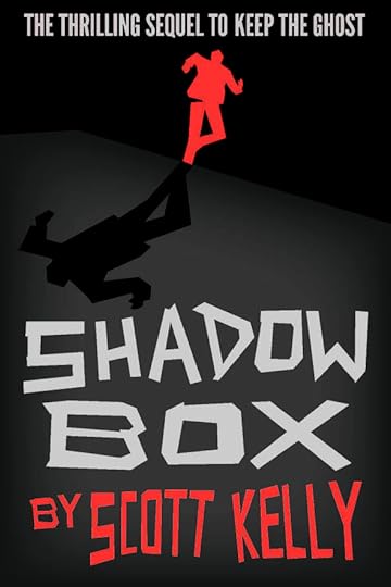Shadow Box-Cover 2 front