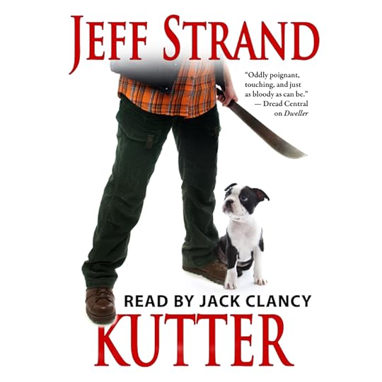 KutterCD