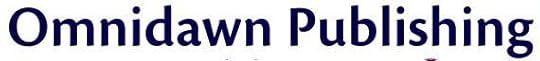 Omnidawn Publishing Logo