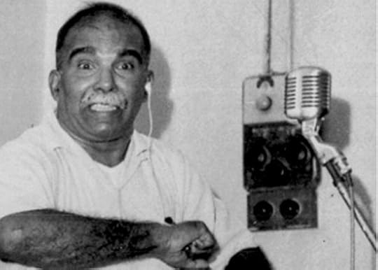 jeeva communist 550 1