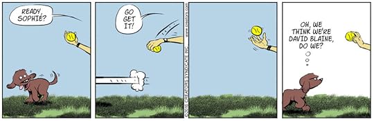 Dog Eat Doug for 08/30/2016