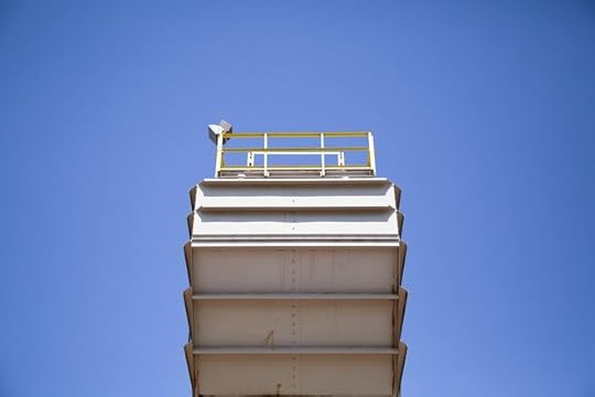 Tribe Building from The Trenches (Free ebook)