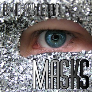 Masks 