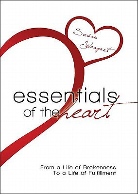 essentialsOfTheHeart