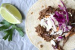 pressure-cooker-korean-tacos-2