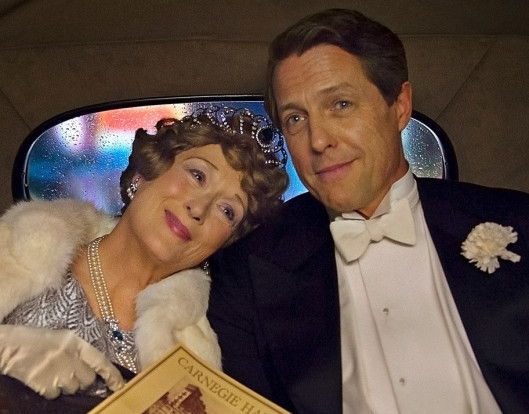 florencefosterjenkins1