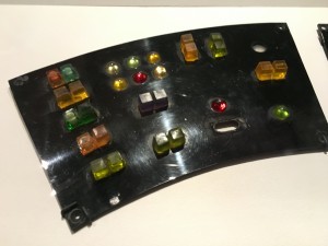 16H28 Bridge Panels 2