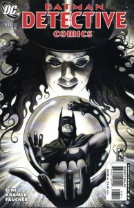 Detective_Comics_833