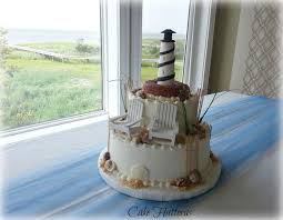 weddingcake