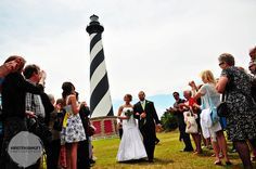 wedding5