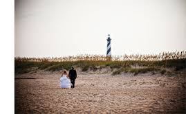 wedding3