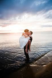 wedding2