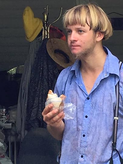 14079632_1089085024511891_2794996102009968708_n